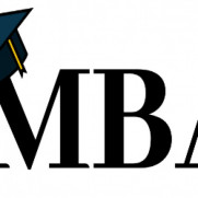 درخواست درج کلمه MBA در دانشنامه فارغ‌التحصیلان کارشناسی ارشد رشته مدیریت کسب‌ و کار همانند سالیان گذشته