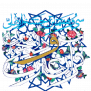 #جانفدای_قرآن