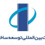#تجدید_ارزیابی_ثاخت