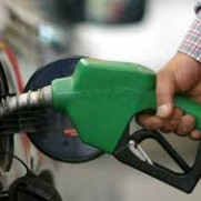درخواست توزیع بنزین سوپر و یورو ۴ در شیراز