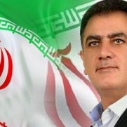 درخواست عدم تائید صلاحیت آقای حسن همتی، نماینده شهرستان شاهیندژ و تکاب