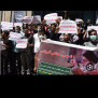 #عدالت_آموزشی