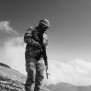 #ایثارگری_بسیجیان