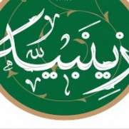 درخواست تشکیل یک قرارگاه مردمی برای رفع مشکلات موجود در منطقه زینبیه اصفهان