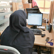 درخواست کاهش ساعت کاری بانوان