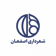 درخواست اجرای طرح جامعی برای رفع ترافیک نقاط داخلی و ورودی و خروجی‌های اصفهان