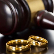 درخواست طرح اصلاح قوانین مهریه، ازدواج و طلاق جهت تحکیم بنیان خانواده درکشور