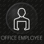 درخواست لغو قانون افزایش خدمت کارکنان