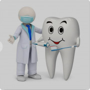 اعتراض به حجم زیاد منابع اعلام شده برای آزمون دکتری دانشجویان دندان پزشکی ایران