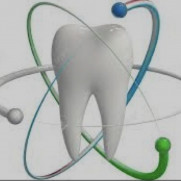 اعتراض به حجم منابع اعلام شده جهت آزمون صلاحیت بالینی دانشجویان رشته دندانپزشکی
