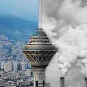 درخواست توقف مازوت‌سوزی نیروگاه‌ها و صنایع و مقابله با آلودگی هوای کلان‌شهرهای کشور