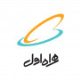 #اپراتورهای_ناصالح