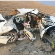 درخواست برخورد پلیس راهور با خودروهای دارای چراغ غیر متعارف زنون هنگام رانندگی درشب