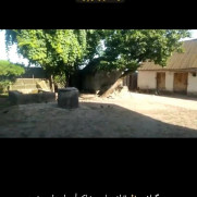 درخواست حمایت از کشاورزان گیلان و مازندران و جلوگیری از فروش اراضی  توسط ایشان