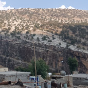 درخواست بازشدن سایت امورعشایری و ثبت‌نام مجدد