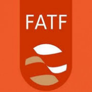 درخواست پیوستن به FATF