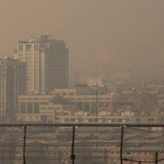 درخواست تعطیلی مقاطع آموزش عالی و دانشگاه‌های استان البرز
