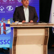 درخواست برکناری مدیرعامل ذوب‌آهن اصفهان (مهدی کوهی)