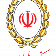 درخواست پذیرش معلولین رد شده در معاینات پزشکی استخدامی بانک ملی