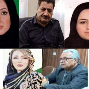 درخواست عزل و برکناری پنج نفر از شورای اسلامی شهر بوکان