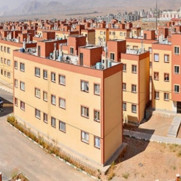 درخواست رسیدگی به مسکن سازمانی کارگران و لزوم افزایش حق مسکن کارگران