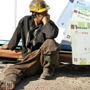 درخواست تبدیل وضعیت کارکنان خارج ساختار و غیرمستمر شرکت فولاد خوزستان