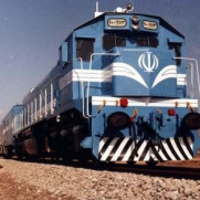 درخواست احداث ایستگاه راه‌آهن مسافربری درشهرستان بابل