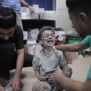 #حمایت_از_فلسطین