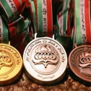 درخواست اصلاح مصوبه تأثیر قطعی معدل جهت دانش‌آموزان المپیادی