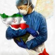 درخواست رسیدگی به مطالبات کادر درمان دانشگاه علوم پزشکی بوشهر