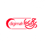 درخواست احقاق حقوق شاکیان سایت دیجی ماه