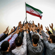 درخواست فرصت برای ثبت‌نام در استخدام آموزش و پروش