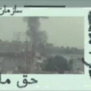 درخواست پیگیری دریافت غرامت مهاجرین و جنگ‌زدگان و مناطق جنگی بر اساس قطعنامه ۵۹۸ سازمان ملل