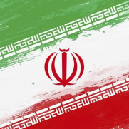 درخواست برگردانده شدن اتباع به کشورهای خود و حفظ کیان ایرانی