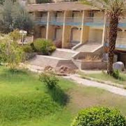 درخواست لغو تخلیه کامل خوابگاه‌های دانشگاه شیراز در ایام نوروز