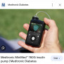 #medtronic