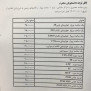 #آموزش_خلبانی