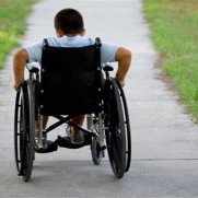 درخواست اجرای ماده ۲۷ قانون حمایت از معلولان محروم