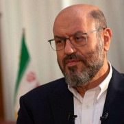 اعتراض به اخراج گسترده کارکنان در زیرمجموعه‌‌های بنیاد مستضعفان