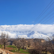 درخواست تکمیل تونل‌ها و پل جاده سی‌سخت