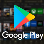 درخواست رفع فیلتر سرویس "گوگل‌پلی" (Google Play)