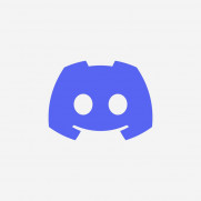 درخواست رفع فیلتر دیسکورد
