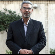 درخواست حمایت از دکتر حسین صمصامی، نامزد انتخابات مجلس