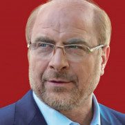 دعوت مردمی از دکتر قالیباف برای حضور در انتخابات ریاست جهموری