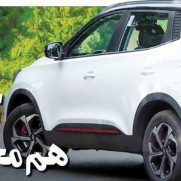 درخواست انتشار گزارش ارزشیابی کیفی خودروهای تولید داخل