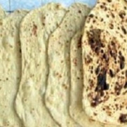 کمپین نه به خرید نان بی‌کیفیت