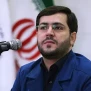 #یاسر_جبرائیلی