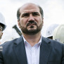 #مهندس_محسن_منصوری
