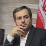 #انتخابات