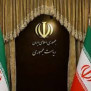 #علی_مشهدی